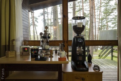 bachotex-coffee-small-01-L1050736-29-april-2017.jpg