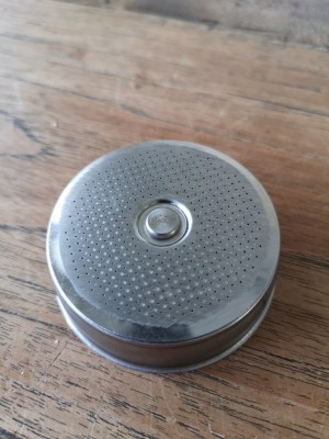 IMG_20210411_142240 (1).jpg