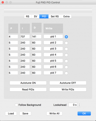 02bFuji-PID-settings.png
