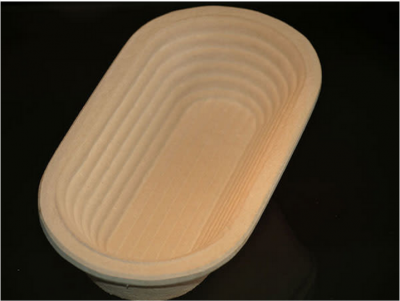 Schermafbeelding 2021-04-15 om 08.40.40.png