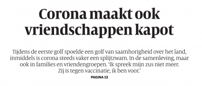 Schermafbeelding 2021-04-30 om 09.05.41.png