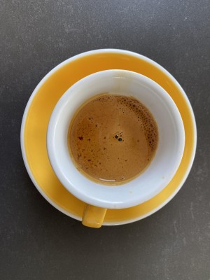 koffie1.jpg
