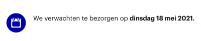 Schermafbeelding 2021-05-15 om 11.18.25.png