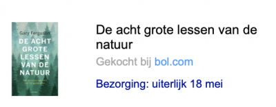 Schermafbeelding 2021-05-15 om 11.23.14.png