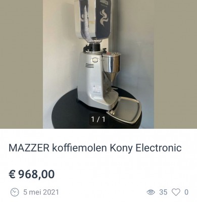 127E076E-E2FA-4A7A-BE52-194ED9870DD4.jpeg