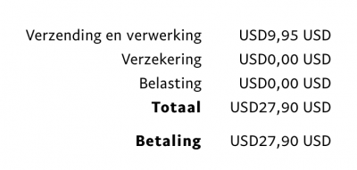 Schermafbeelding 2021-05-21 om 17.54.39.png