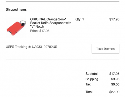 Schermafbeelding 2021-05-21 om 17.56.00.png