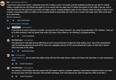 Schermafbeelding 2021-05-25 om 19.38.30.png