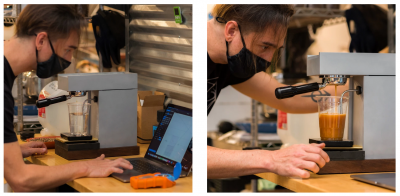 Schermafbeelding 2021-05-29 om 08.27.49.png