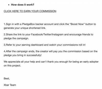 Schermafbeelding 2021-06-02 om 12.50.52.png