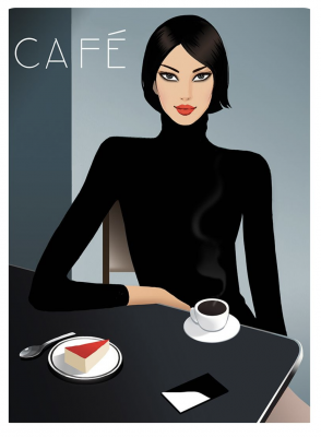 Schermafbeelding 2021-06-25 om 10.09.39.png