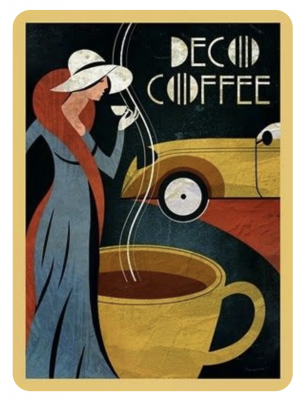 Schermafbeelding 2021-06-25 om 10.09.13.png