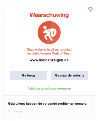 Schermafbeelding 2021-06-25 om 17.17.10.png