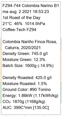 Schermafbeelding 2021-08-02 om 19.18.03.png
