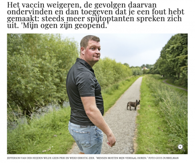 Schermafbeelding 2021-08-05 om 09.06.24.png