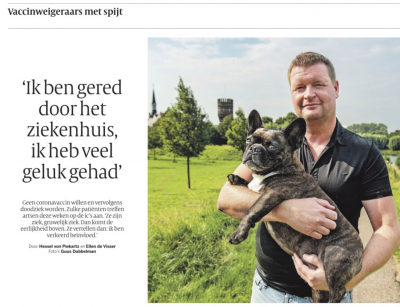 Schermafbeelding 2021-08-05 om 09.21.02.png