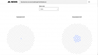 Schermafbeelding 2021-08-07 om 08.02.32.png