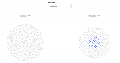 Schermafbeelding 2021-08-07 om 08.02.21.png