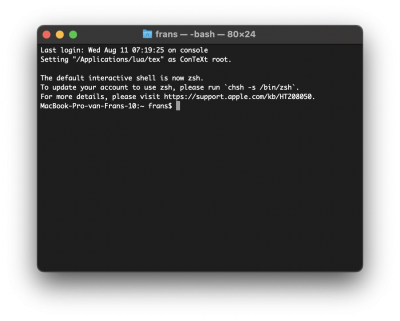 Schermafbeelding 2021-08-11 om 12.55.27.png