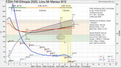 Schermafbeelding 2021-08-11 om 16.40.13.png