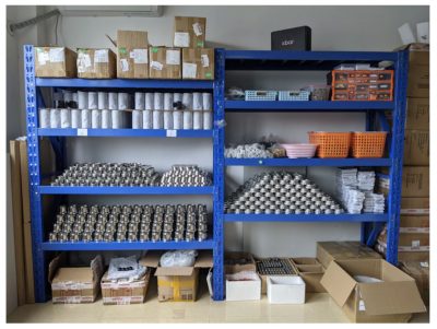 Schermafbeelding 2021-08-13 om 15.55.51.png