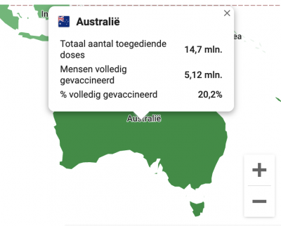 Schermafbeelding 2021-08-14 om 22.16.14.png