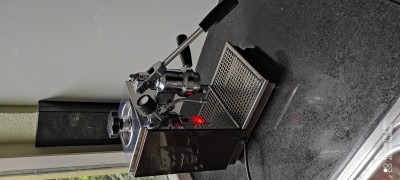IMG_20210817_123510.jpg