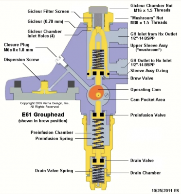 Schermafbeelding 2021-08-19 om 19.50.23.png