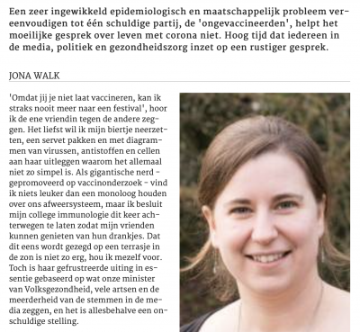 Schermafbeelding 2021-08-26 om 09.05.12.png