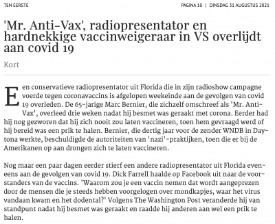 Schermafbeelding 2021-08-31 om 08.26.04.png