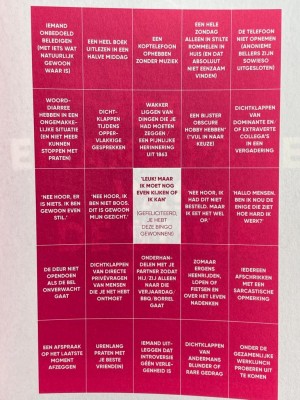 introvert-bingo.jpeg
