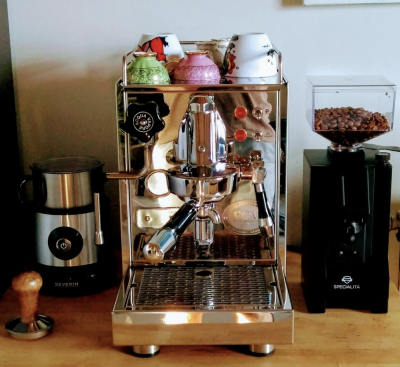 Schermafbeelding 2021-09-08 om 14.15.32.png