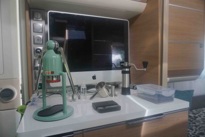 koffie hoek caravan.jpg