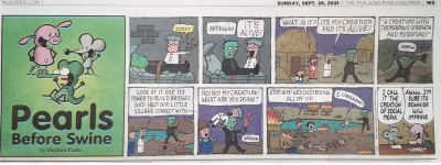 social-media-cartoon.png