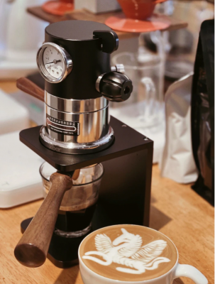 Schermafbeelding 2021-10-07 om 20.21.21.png