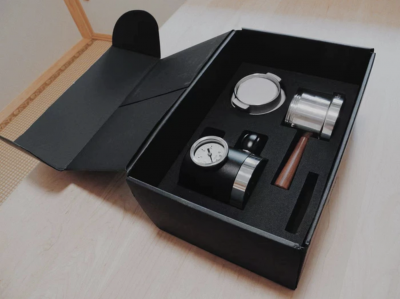 Schermafbeelding 2021-10-07 om 20.21.06.png