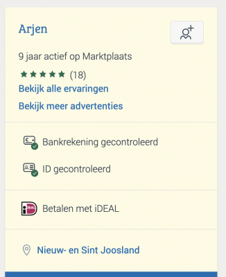 Schermafbeelding 2021-10-16 om 11.29.22.png