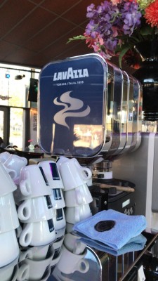 Stolp rechthoekig.jpg