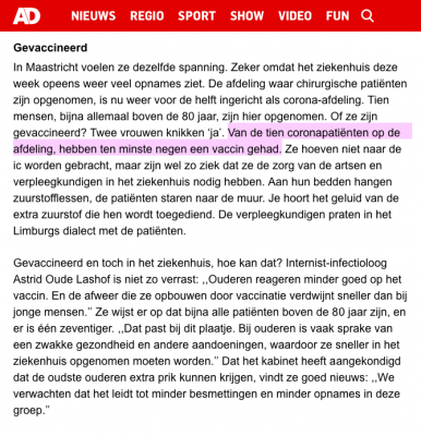 maastricht.png