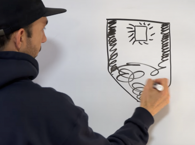 Schermafbeelding 2021-10-21 om 09.35.47.png