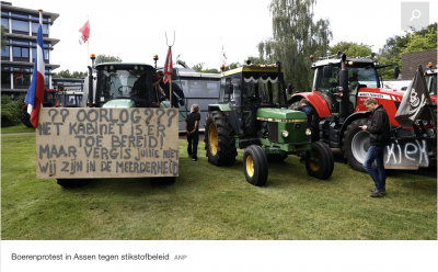 Schermafbeelding 2021-10-21 om 10.00.21.png