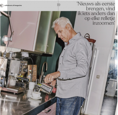 Schermafbeelding 2021-10-28 om 09.34.26.png