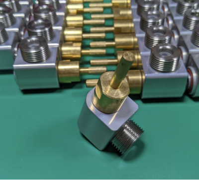 Schermafbeelding 2021-11-01 om 16.55.37.png