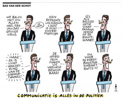 Schermafbeelding 2021-11-12 om 09.35.06.png
