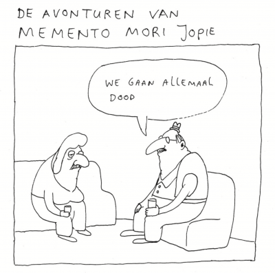 Schermafbeelding 2021-11-12 om 10.04.42.png