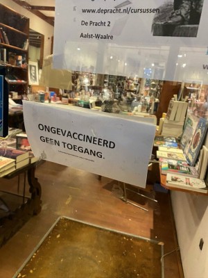 boekhandel.jpg