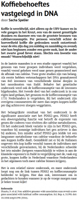 Screenshot 2021-11-14 171110.png