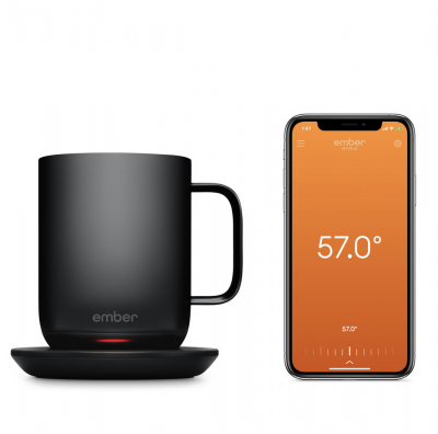 Schermafbeelding 2021-11-15 om 17.51.18.png