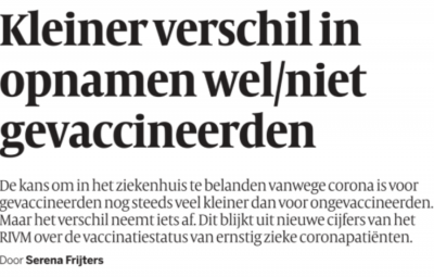 Schermafbeelding 2021-11-19 om 10.07.09.png
