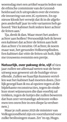 Schermafbeelding 2021-11-19 om 11.22.04.png